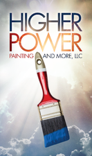 Avatar for Higher Power Painting and More, LLC