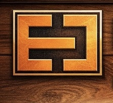 Avatar for E.D. Hardwood Floor & Sanding