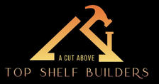 Avatar for Top Shelf Builders
