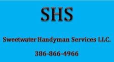 Avatar for Sweetwater Handyman Services, LLC