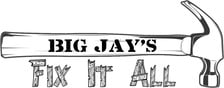Avatar for Big Jay's Fix It All