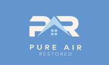 Avatar for Pure Aire Restored