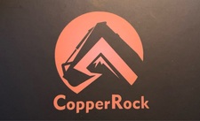 Avatar for Copper Rock