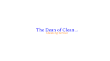 Avatar for The Dean Of Clean