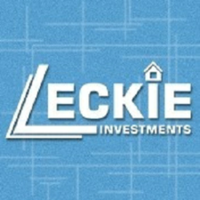 Leckie Investments, LLC logo