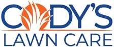 Codys Lawn Care - Inicio Facebook logo