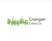 Avatar for Grangier Grass Co.