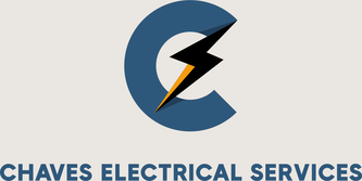 Chaves Electrical Services LLC logo