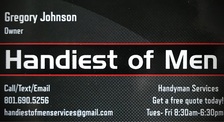 Avatar for Mountain Men Builders, LLC