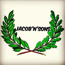 Avatar for Jacob and Sons
