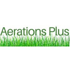 Logo for Eddie’s landscaping
