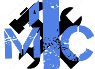Master1constuction logo