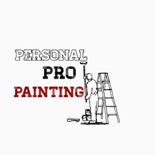 Avatar for Personal Pro Cleaning LLC Facebook