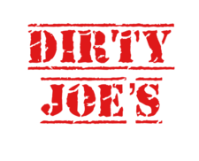 Avatar for Dirty Joe's Dirt Work