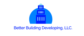 Better Building Developing, LLC logo