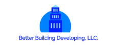 Avatar for Better Building Developing, LLC