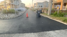 Avatar for Custom Paving