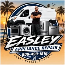 Avatar for Luke Easley Appliance
