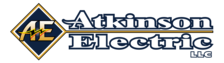 Avatar for Atkinson Electric