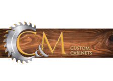 Avatar for Martins Fireplaces