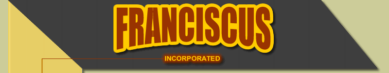 Franciscus Roofing of Florida, Inc. logo