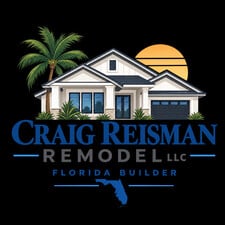 Avatar for Craig Reisman Remodel LLC