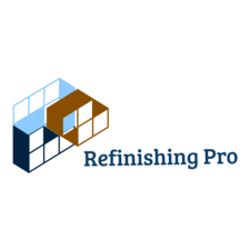 Avatar for Refinishing Pro