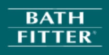 Avatar for O'Gorman Brother's Inc. Bath Fitter