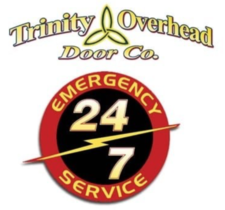 Avatar for Trinity Overhead Door Co