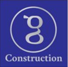 Avatar for Circle G Construction