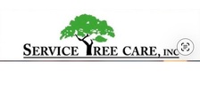 Avatar for Service Tree Care, Inc.