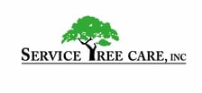 Avatar for Service Tree Care, Inc.