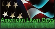 Avatar for American Lawn Guys