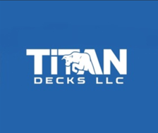 Avatar for Titan Decks