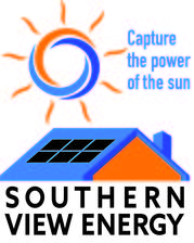 Avatar for Southern View Energy, Inc.