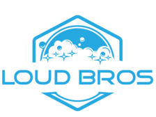 Avatar for Loud Bros Floor Coatings, Deck Restoration and Pressure Washing