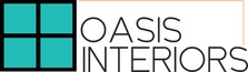 Avatar for Oasis Interiors, LLC