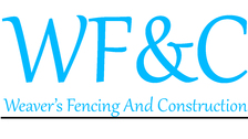 Avatar for Weaver’s Fencing And Construction