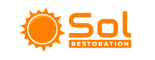 Avatar for Sol Restoration, LLC