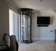 Avatar for Southern Home Elevators