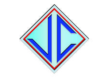JC's Lawn Services logo