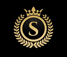 Logo for Superior Epoxy & Refinishing, LLC