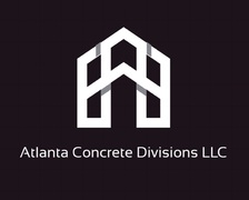 Avatar for Atlanta Concrete Divisions, LLC