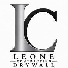 Avatar for Leone Contracting, LLC