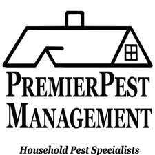 Avatar for Premier Pest Management - Inicio  Facebook