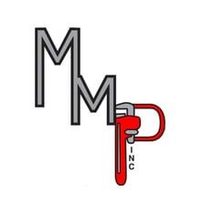 Avatar for Mission Mechanical Plumbing Inc