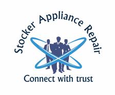 Stocker Appliance Repair, LLC logo