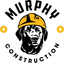 Avatar for M.Murphy Construction