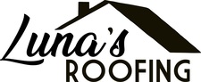 Avatar for Luna's Roofing LLC