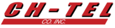 Avatar for C H TEL. CO., INC.